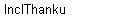 InclThanku