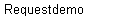Requestdemo