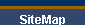 SiteMap