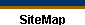 SiteMap