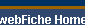 webFiche Home
